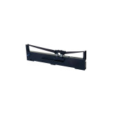 CINTA EPSON COMP. LQ590  FX890 NEGRA