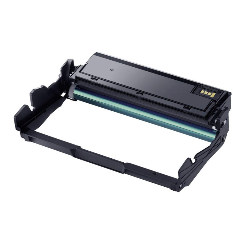 DRUM COMPATIBLE SAMSUNG MLT-R204  NEGRO