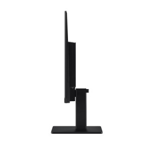 MONITOR SAMSUNG 24" ESSENTIAL S3 S24D300GAU FULL HD NEGRO