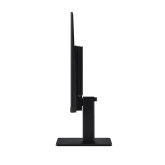 MONITOR SAMSUNG 24" ESSENTIAL S3 S24D300GAU FULL HD NEGRO
