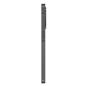 SMARTPHONE SAMSUNG GALAXY A26 8GB 256GB 6.7" 5G NEGRO