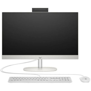 ALL IN ONE HP 24-CR0015NS I5 16GB 512GB 23.8" SIN SISTE