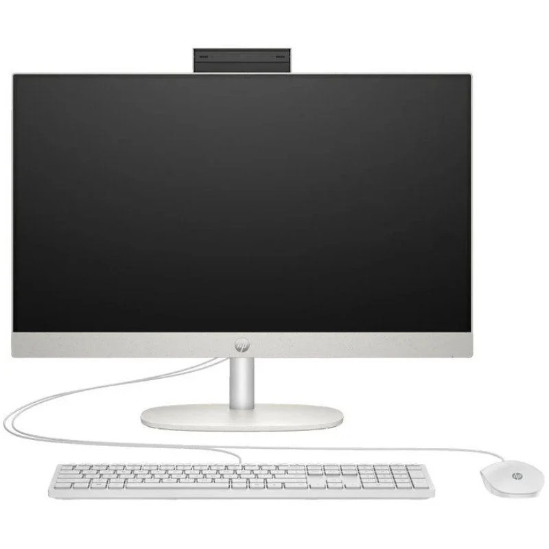 ALL IN ONE HP 24-CR0015NS I5 16GB 512GB 23.8" SIN SISTE