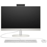 ALL IN ONE HP 24-CR0015NS I5 16GB 512GB 23.8" SIN SISTE