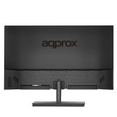 MONITOR APPROX 22" FHD 120HZ/4MS/MULTIME/LED NEGRO APPM22BV3