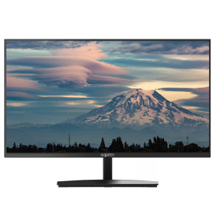 MONITOR APPROX 22" FHD 120HZ/4MS/MULTIME/LED NEGRO APPM22BV3