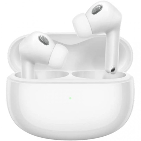 AURICULAR XIAOMI REDMI BUDS 3T PRO CON ESTUCHE BLANCOS