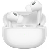 AURICULAR XIAOMI REDMI BUDS 3T PRO CON ESTUCHE BLANCOS