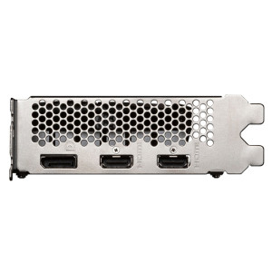 VGA MSI NVIDIA RTX GEFORCE 3050 VENTUS 2X E 6GB OC