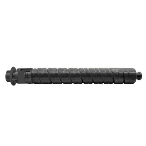 TONER RICOH COMP.MPC2003 NEGRO 15.000 PAG.