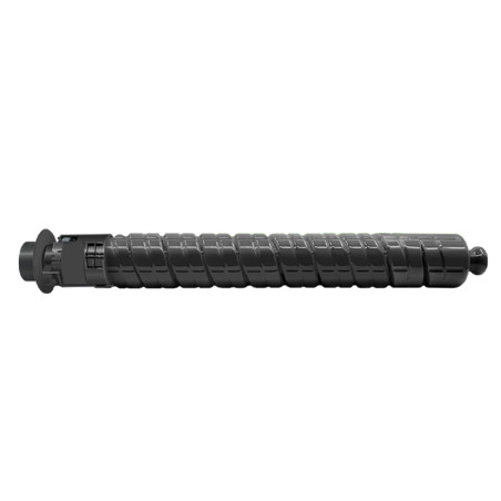 TONER RICOH COMP.MPC2003 NEGRO 15.000 PAG.