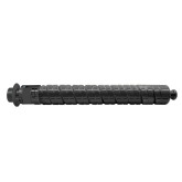 TONER RICOH COMP.MPC2003 NEGRO 15.000 PAG.