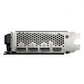 VGA MSI GEFORCE RTX3060 VENTUS 2X  NVIDIA 12GB OC  GDDR6