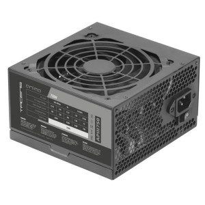 FUENTE ALIMENTACION ANIMA APIII750 750W VENT 12CM