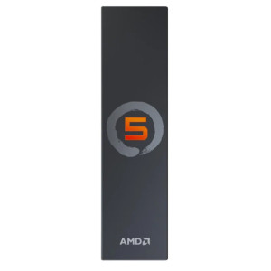 AMD RYZEN 5 AM5 7600X 4.7GHZ 