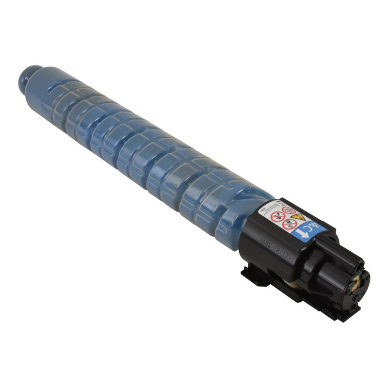 TONER RICOH ORG.IMC300 CIAN 842602