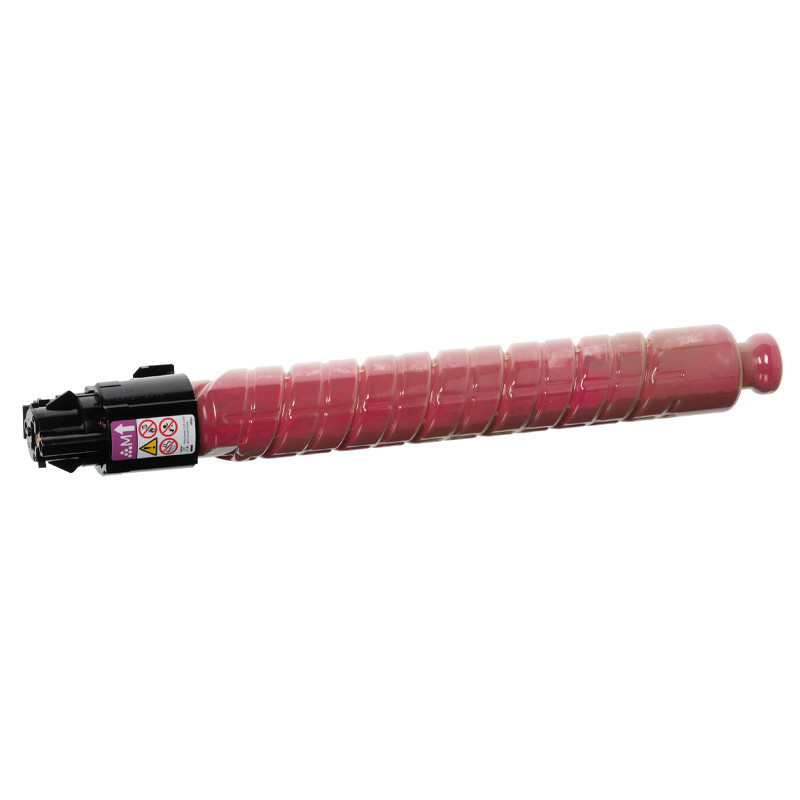 TONER RICOH ORG.IMC300 MAGENTA 842603