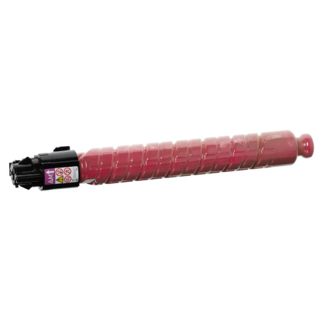TONER RICOH ORG.IMC300 MAGENTA 842603