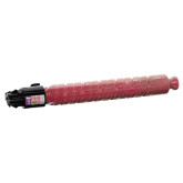 TONER RICOH ORG.IMC300 MAGENTA 842603