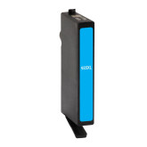 INK JET COMP. PARA USO HP 935XL CYAN 