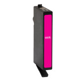 INK JET COMP. PARA USO HP 935XL MAGENTA