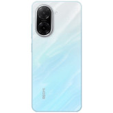 SMARTPHONE XIAOMI REDMI A5 4GB 128GB 6.88" AZUL