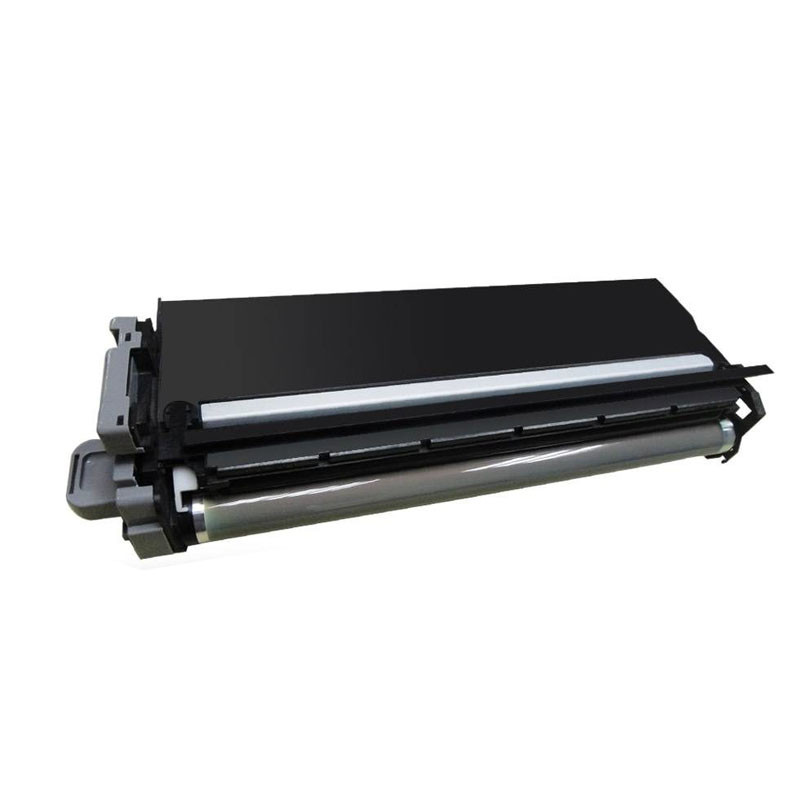 DRUM CANON COMPATIBLE CEXV18 NEGRO