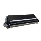DRUM CANON COMPATIBLE CEXV18 NEGRO