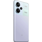 SMARTPHONE XIAOMI REDMI NOTE 13 PRO+ 12GB 512GB 6.67" 5G PUR