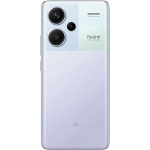 SMARTPHONE XIAOMI REDMI NOTE 13 PRO+ 12GB 512GB 6.67" 5G PUR