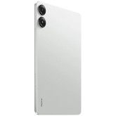 TABLET XIAOMI REDMI PAD PRO 12.1" 8GB 256GB VERDE MENTA