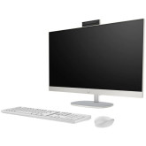 ALL IN ONE HP 27-CR0078NS I5/16GB/512GB/27"SIN SISTE