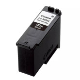 INK JET CANON ORIG. PG 585 XL NEGRO 6204C001