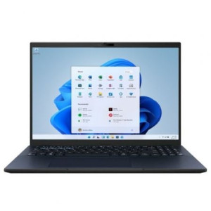PORTATIL ASUS EXPERTBOOK B3 B3604CMA-Q90698X INTEL CORE ULTR