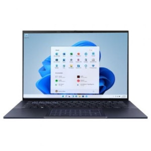 PORTATIL ASUS EXPERTBOOK B9 OLED B9403CVAR-KM0815X INTEL COR