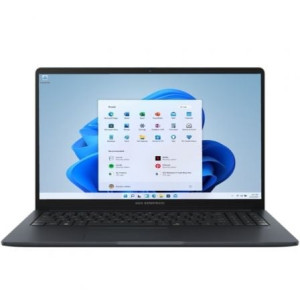 PORTATIL ASUS EXPERTBOOK B1 B1503CVA-NJ1014X INTEL CORE I3-1