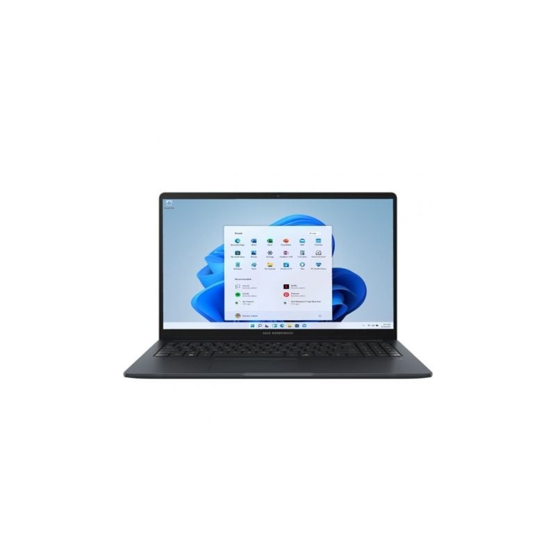 PORTATIL ASUS EXPERTBOOK B1 B1503CVA-NJ1014X INTEL CORE I3-1