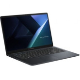 PORTATIL ASUS EXPERTBOOK B1 B1503CVA-NJ1014X INTEL CORE I3-1