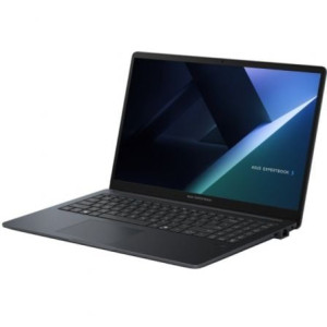 PORTATIL ASUS EXPERTBOOK B1 B1503CVA-NJ1014X INTEL CORE I3-1