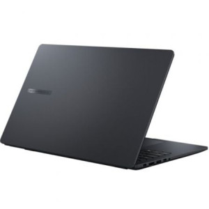 PORTATIL ASUS EXPERTBOOK B1 B1503CVA-NJ1014X INTEL CORE I3-1