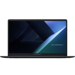 PORTATIL ASUS EXPERTBOOK B1 B1503CVA-NJ1014X INTEL CORE I3-1