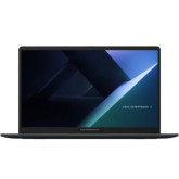 PORTATIL ASUS EXPERTBOOK B1 B1503CVA-NJ1014X INTEL CORE I3-1