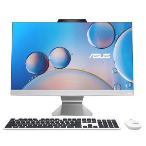 ALL IN ONE M3402WFAK-WA0260 RYZEN 5 16GB 512GB 23.8"