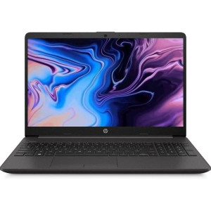 PORTATIL HP 250R G9 I5 16GB 512GB 15.6" SIN SISTEMA