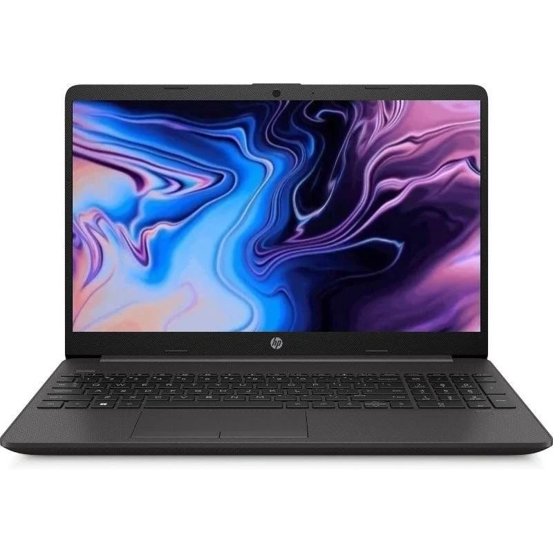 PORTATIL HP 250R G9 I5 16GB 512GB 15.6" SIN SISTEMA
