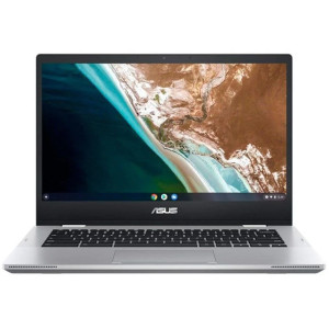 PORTATIL ASUS CHROMEBOOK FLIP CX1400FKA EKO213 