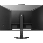 MONITOR PHILIPS 27" LED IPS QHD 75HZ USB-C WEBCAM 