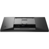 MONITOR PHILIPS 27" LED IPS QHD 75HZ USB-C WEBCAM 