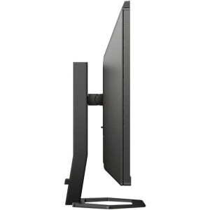 MONITOR PHILIPS 27" LED IPS QHD 75HZ USB-C WEBCAM 