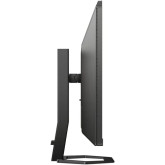 MONITOR PHILIPS 27" LED IPS QHD 75HZ USB-C WEBCAM 